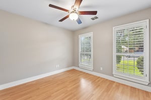 Lomita Verde Cir-S2507-022.jpg
