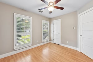 Lomita Verde Cir-S2507-023.jpg