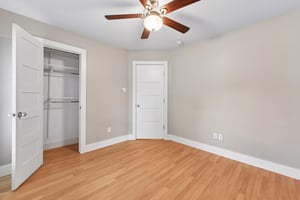 Lomita Verde Cir-S2507-024.jpg