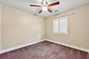 Lomita Verde Cir-S2507-026.jpg