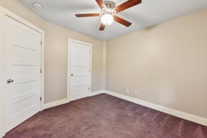Lomita Verde Cir-S2507-027.jpg