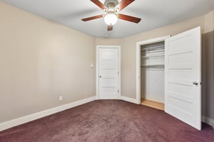 Lomita Verde Cir-S2507-028.jpg
