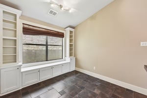 Lomita Verde Cir-S2507-030.jpg