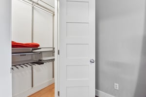 Lomita Verde Cir-S2507-032.jpg