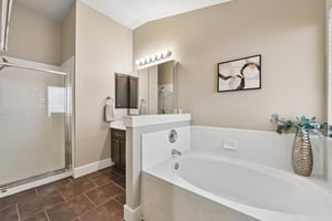 Lomita Verde Cir-S2507-034.jpg