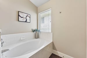 Lomita Verde Cir-S2507-035.jpg