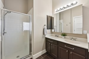 Lomita Verde Cir-S2507-036.jpg