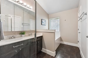 Lomita Verde Cir-S2507-037.jpg