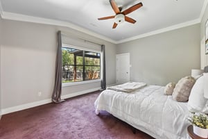 Lomita Verde Cir-S2507-039.jpg