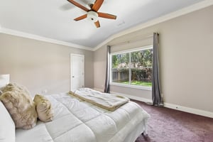 Lomita Verde Cir-S2507-041.jpg
