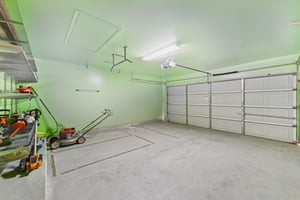 Lomita Verde Cir-S2507-043.jpg