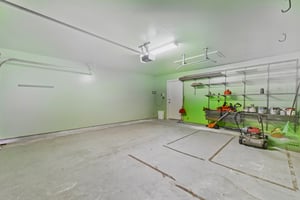 Lomita Verde Cir-S2507-044.jpg