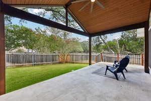 Lomita Verde Cir-S2507-045.jpg