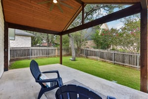 Lomita Verde Cir-S2507-046.jpg