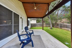 Lomita Verde Cir-S2507-047.jpg