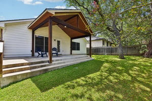 Lomita Verde Cir-S2507-048.jpg