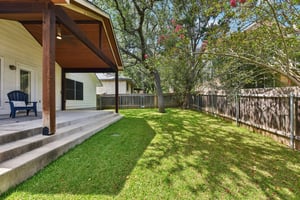 Lomita Verde Cir-S2507-049.jpg