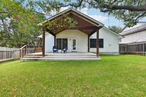 Lomita Verde Cir-S2507-051.jpg