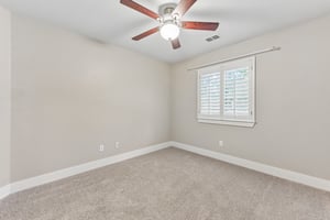 - 5815 Lomita Verde Cir-S1408-1-001.jpg