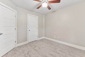 - 5815 Lomita Verde Cir-S1408-1-002.jpg