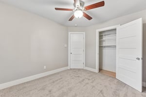- 5815 Lomita Verde Cir-S1408-1-003.jpg