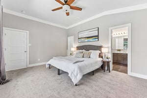 - 5815 Lomita Verde Cir-S1408-1-005.jpg