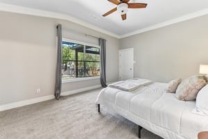 - 5815 Lomita Verde Cir-S1408-1-006.jpg