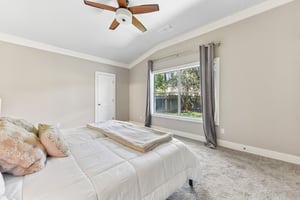 - 5815 Lomita Verde Cir-S1408-1-007.jpg