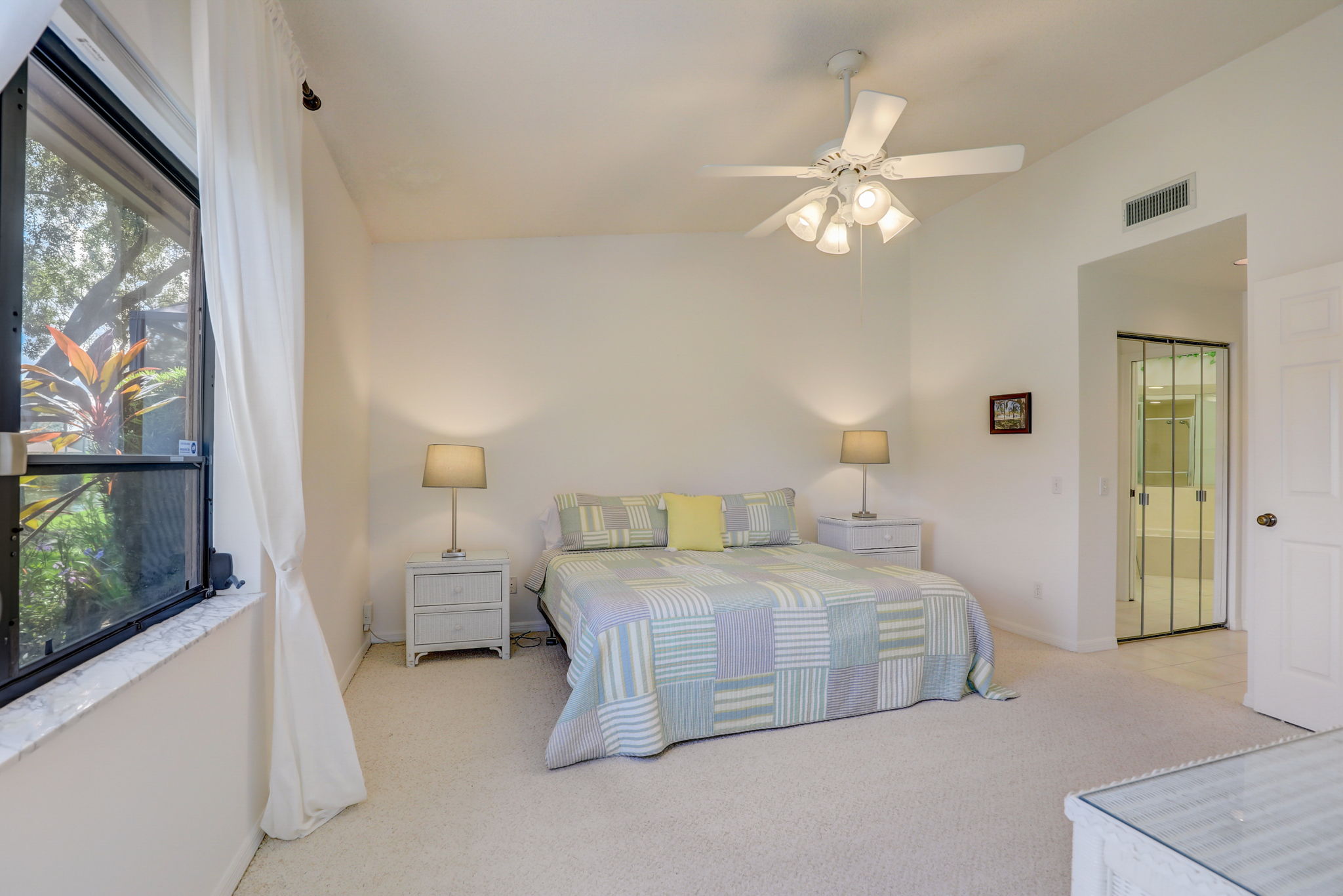 Merion Way-026