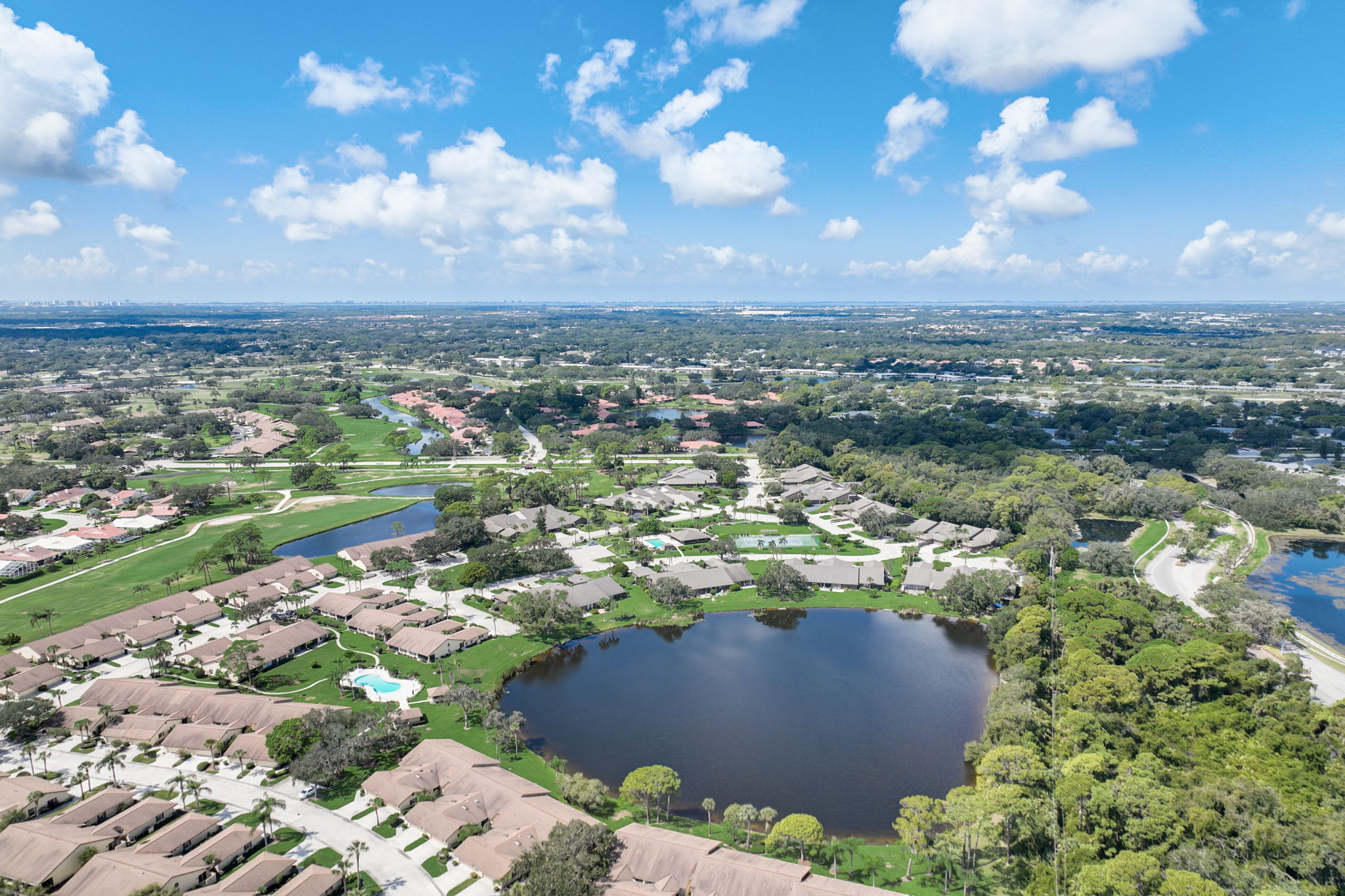 Merion Way-066