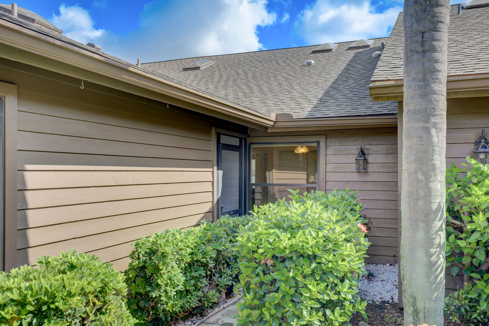 Merion Way-005