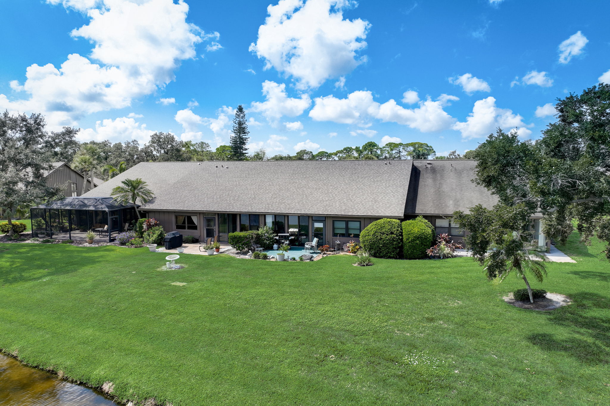 Merion Way-052