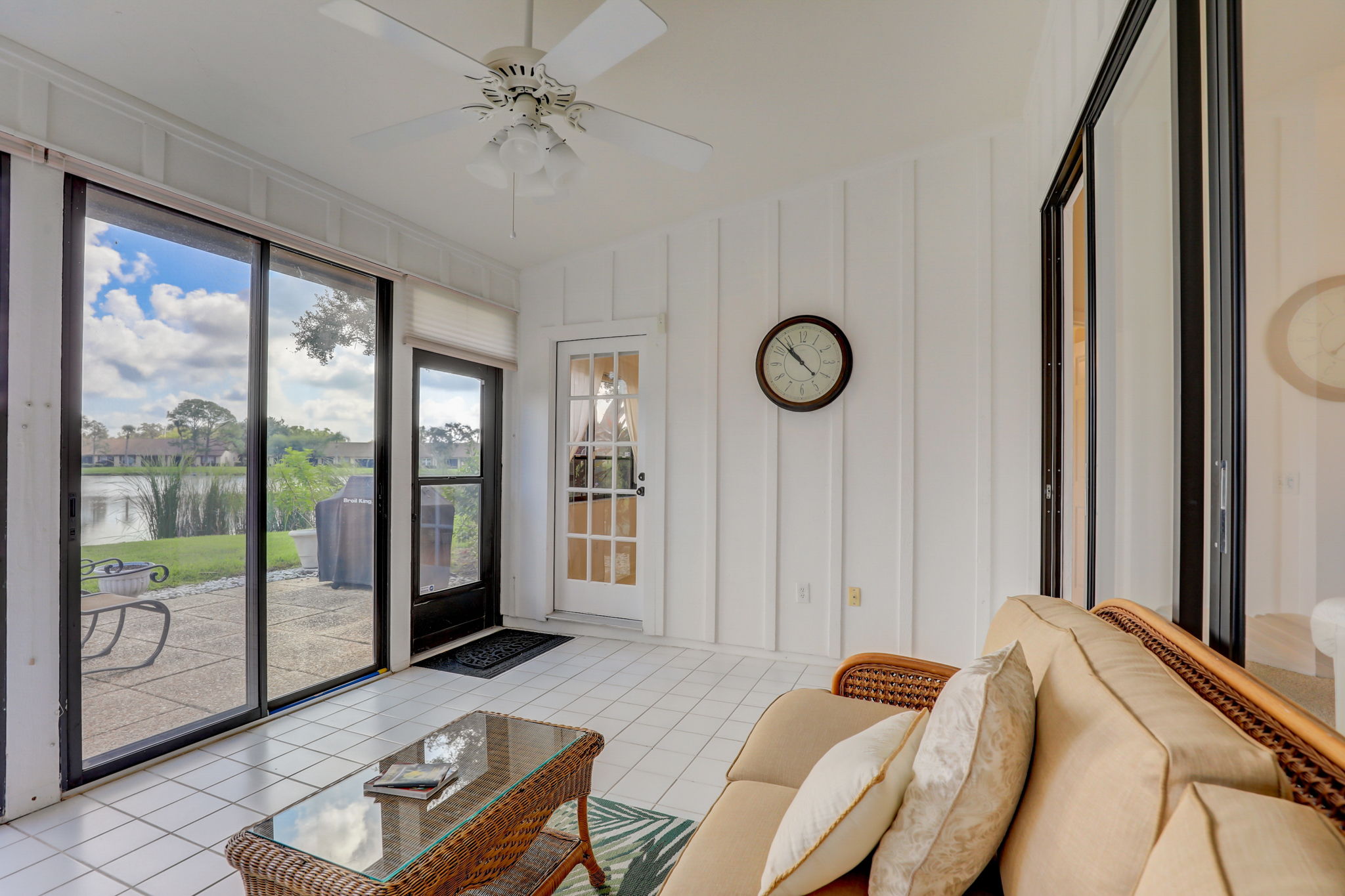 Merion Way-038
