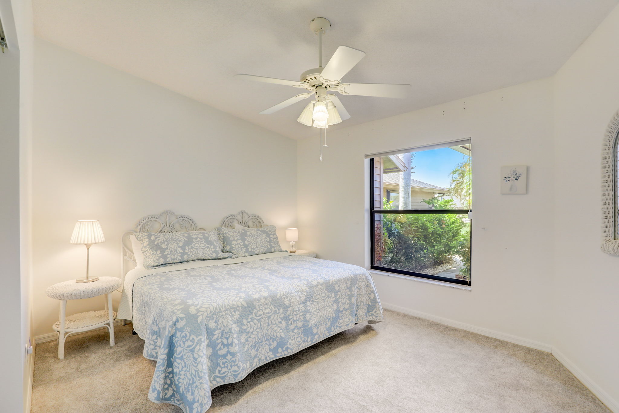 Merion Way-020