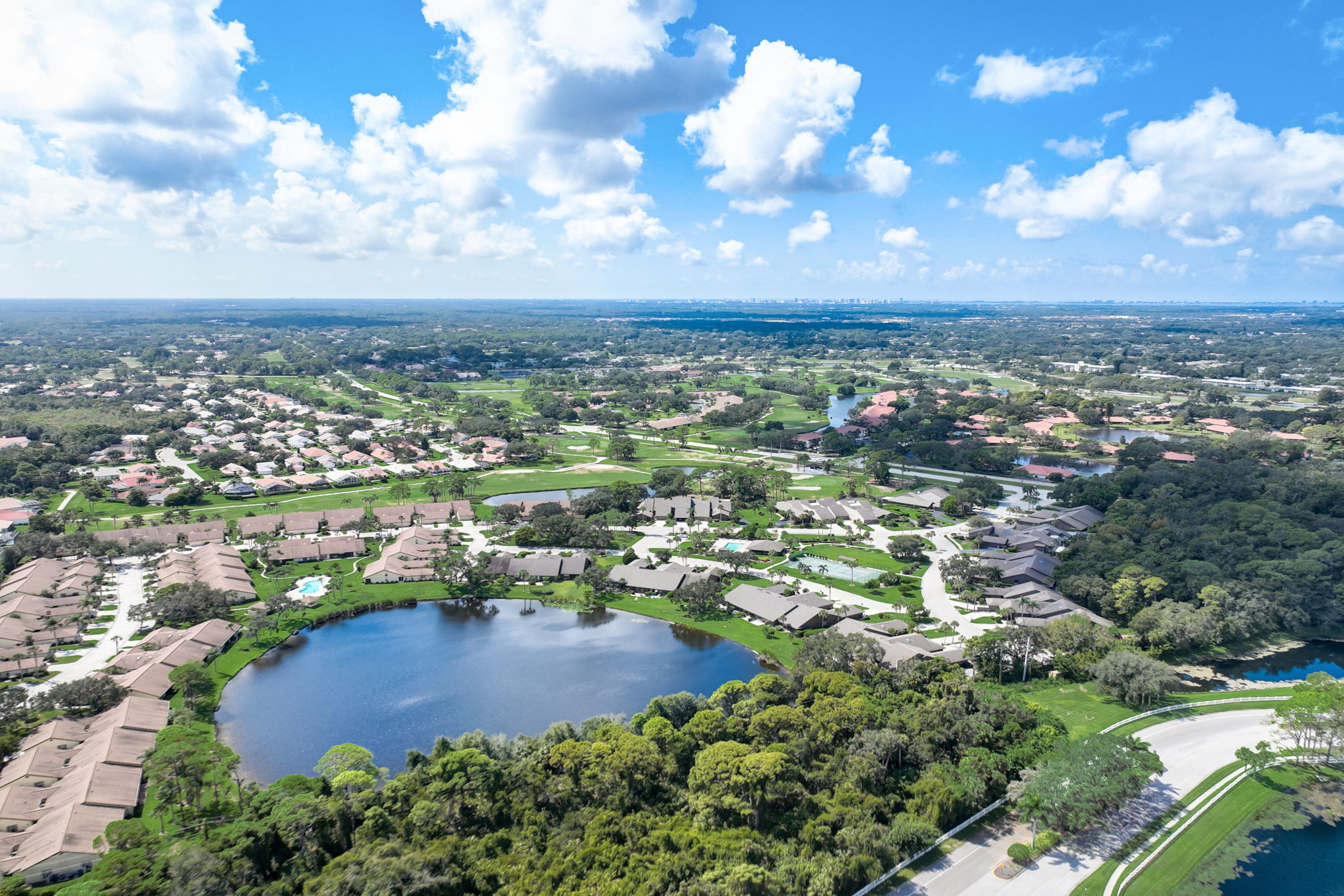 Merion Way-046