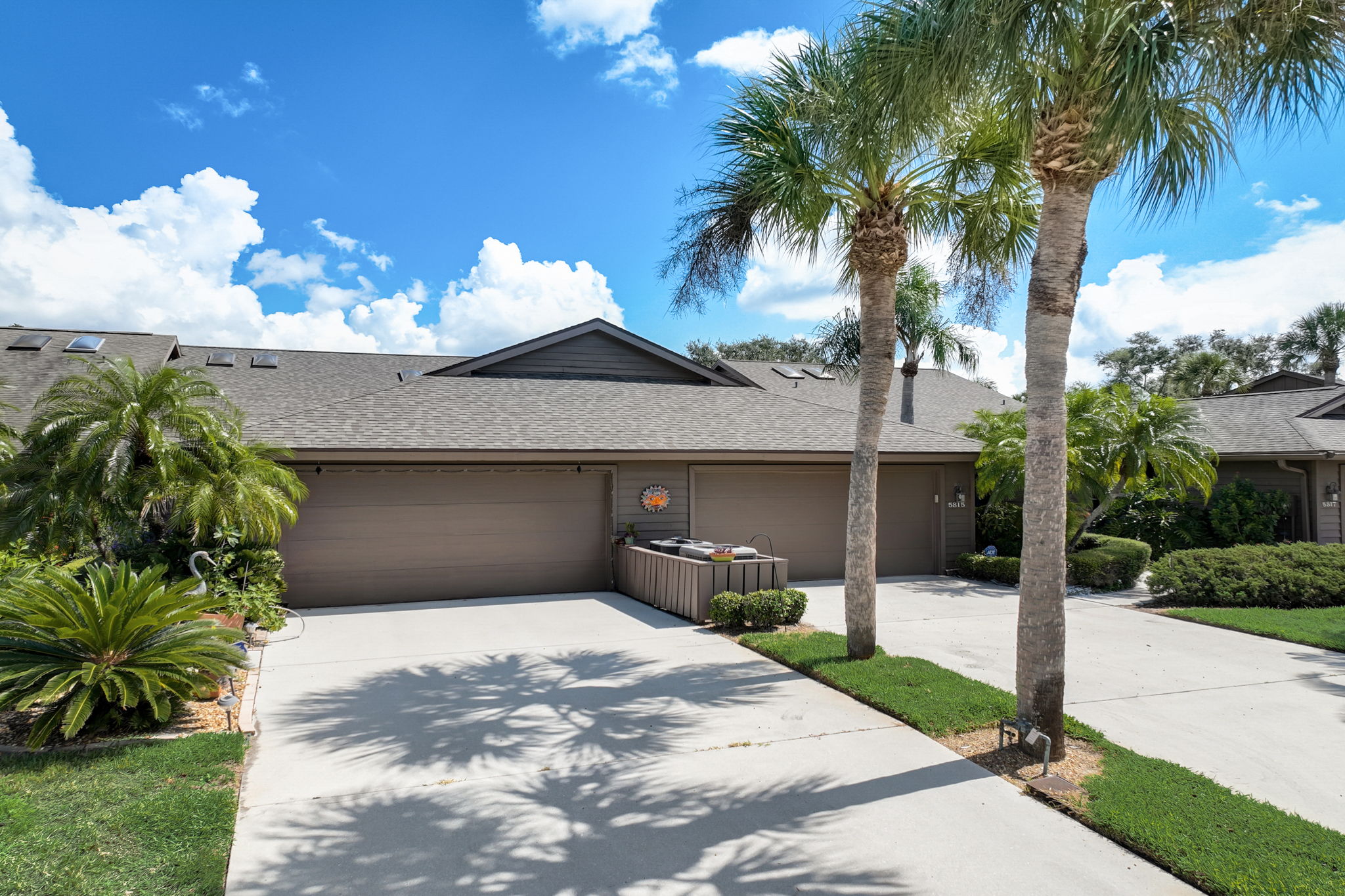 Merion Way-055