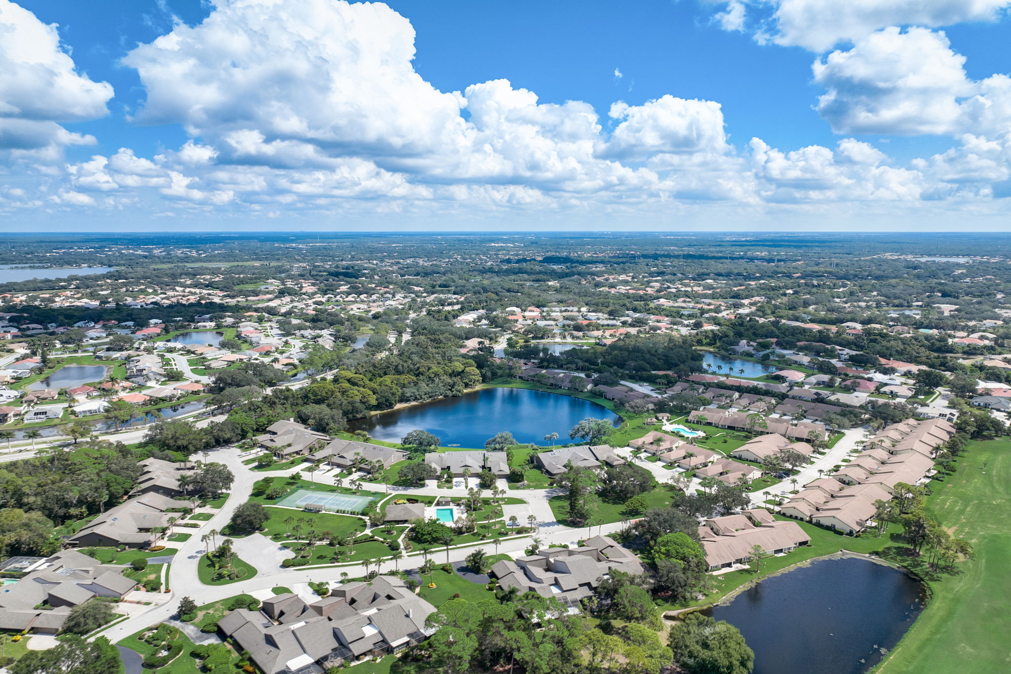 Merion Way-064