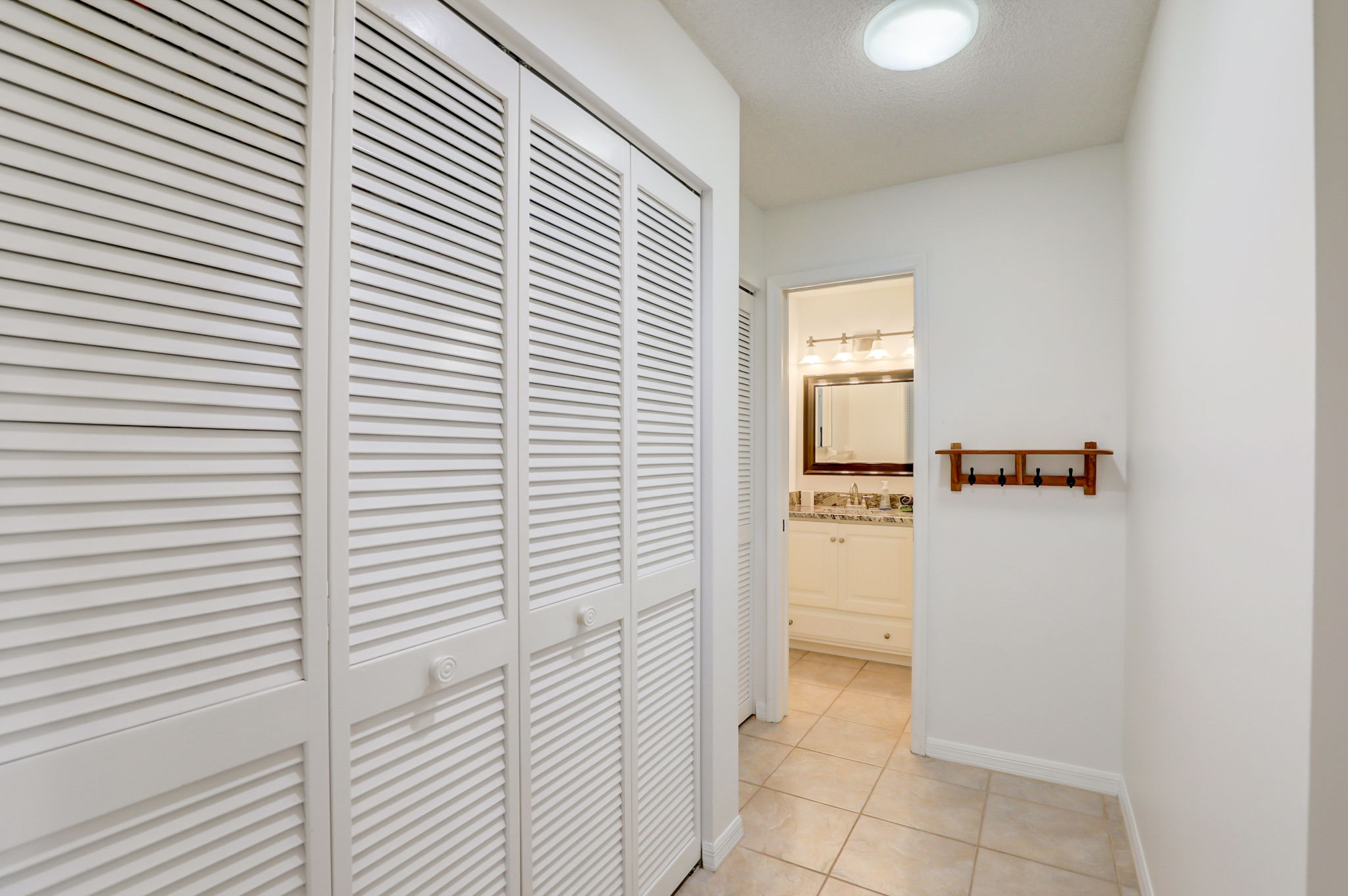 Merion Way-019