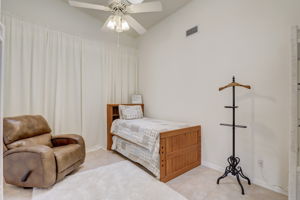 Merion Way-032