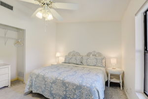 Merion Way-021