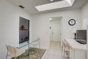 Merion Way-013