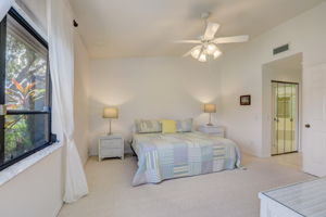 Merion Way-026