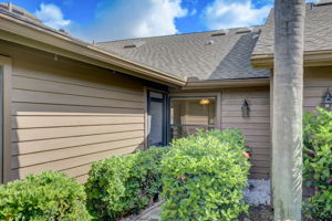 Merion Way-005