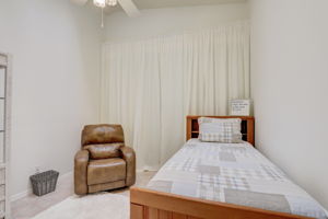 Merion Way-033
