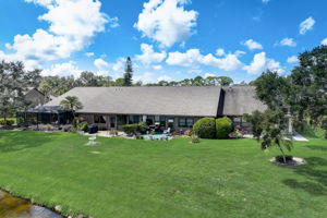 Merion Way-052