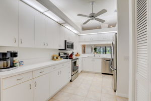 Merion Way-014