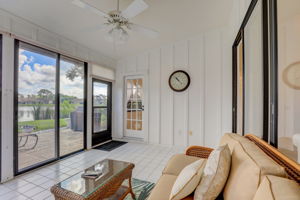 Merion Way-038