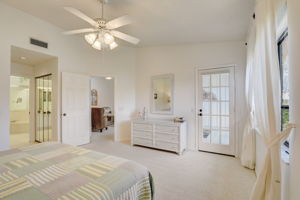 Merion Way-027