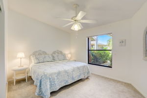 Merion Way-020