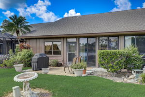 Merion Way-044